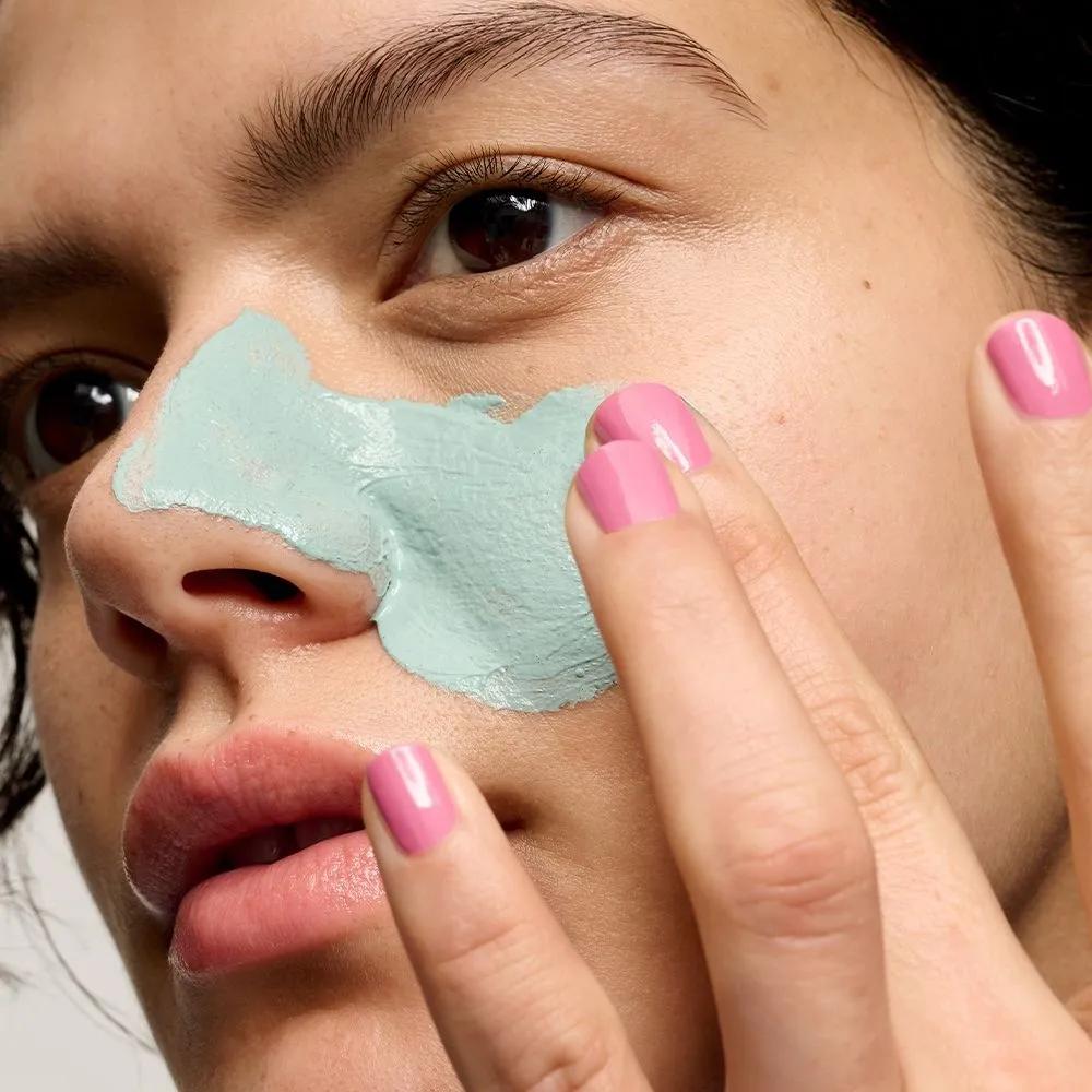 The Forefessional Digger