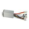 Diverse Range of Applications Supported by This Robust Brushless DC Motor Speed Controller Designed for E Bikes & Scooters