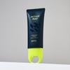 [BRTC] Active Max Shield Sun Cream SPF50+ PA++++, Dual Pack 50ml