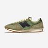 [New Balance] Lifestyle Sneaker [U4718IP-8IP]