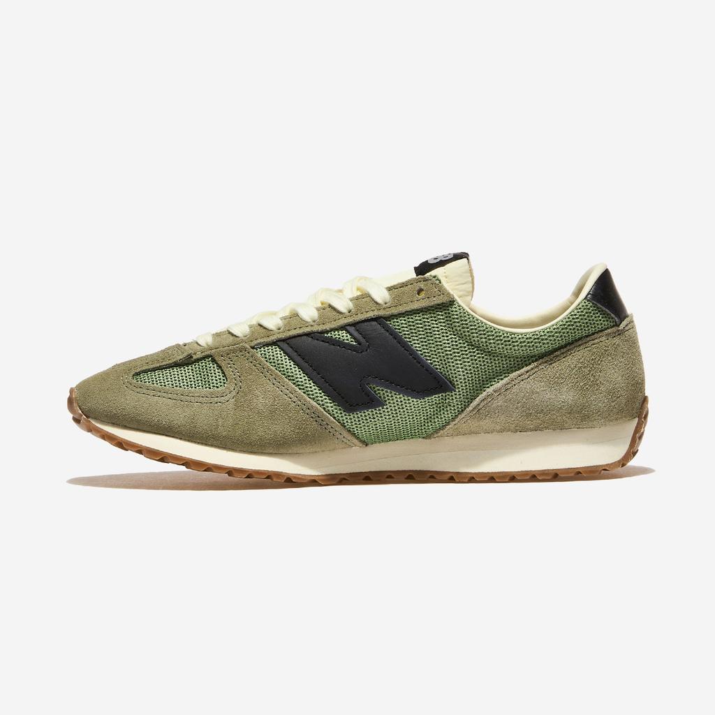 [New Balance] Lifestyle Sneaker [U4718IP-8IP]