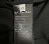 Used BALENCIAGA 764235Short Sleeve T-shirt Mens