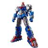Bandai Spirits Chogokin Voltes V [painted Action Figure Height Approx. 240mm] Gx 118