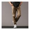 [Toucan Surfing] Jogger Pants Men's UV Protection Stretch Easy Pants Bottoms Stretch Pants Slender Slim