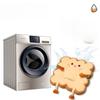 Toast Chairs, Butt Pads, Office Floor Mats, Tatami Mats, Creative, Interesting, Cute, Suitable for Home  Leisure, Rest