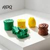 Stress Relief Fidget Toy 3D Printed Spiral Toy Creative Ornaments Compact Personalized