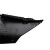 Rear Tail Side Seat Cover Fairing Fit For Kawasaki Z900 2025-2026