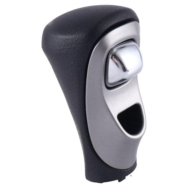 Honda Odyssey Gear Shift Knob 54131-SLG-F81ZA (2009-2014) Other