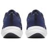 Nike Downshifter 12 Midnight Navy Men Sneakers Blue Dark-Obsidian Pure-Platinum DD9293-400