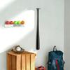 Baseball Holder Wall Mounted Easy to Install Space Saving Organizer