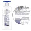 Vaseline Intensivpflege Sanfte Körperlotion