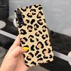 Lovely Printing Jelly Phone Case For Xiaomi Mi 9 SE Mi9 Soft Silicone TPU Back Cover For Xiaomi Mi 9 Lite Mi 9SE 9 SE Bumper