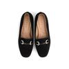 Tandy Damenschuhe Loafer 721425a