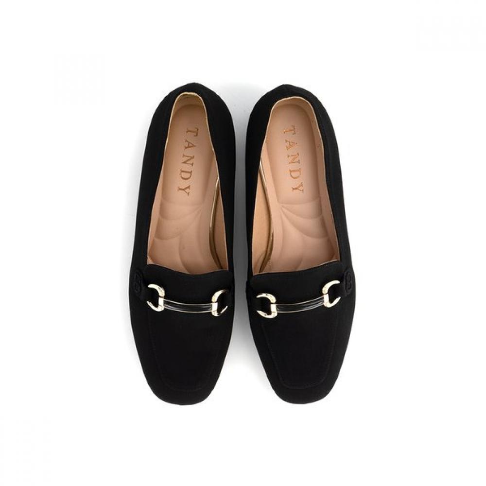 Tandy Damenschuhe Loafer 721425a