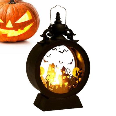 Oświetlenie – Lampki i oświetlenie świąteczne