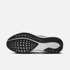 Nike Pegasus Men's Breathable Running Shoes - Lightweight Model Number FD272