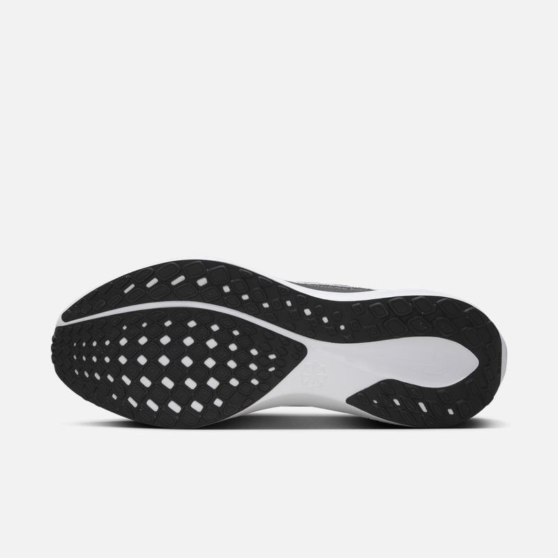 Nike Pegasus Men's Breathable Running Shoes - Lightweight Model Number FD272