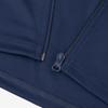Puma Galleria Puma Teamrise Training Zip Up Poly Jacket 65764706