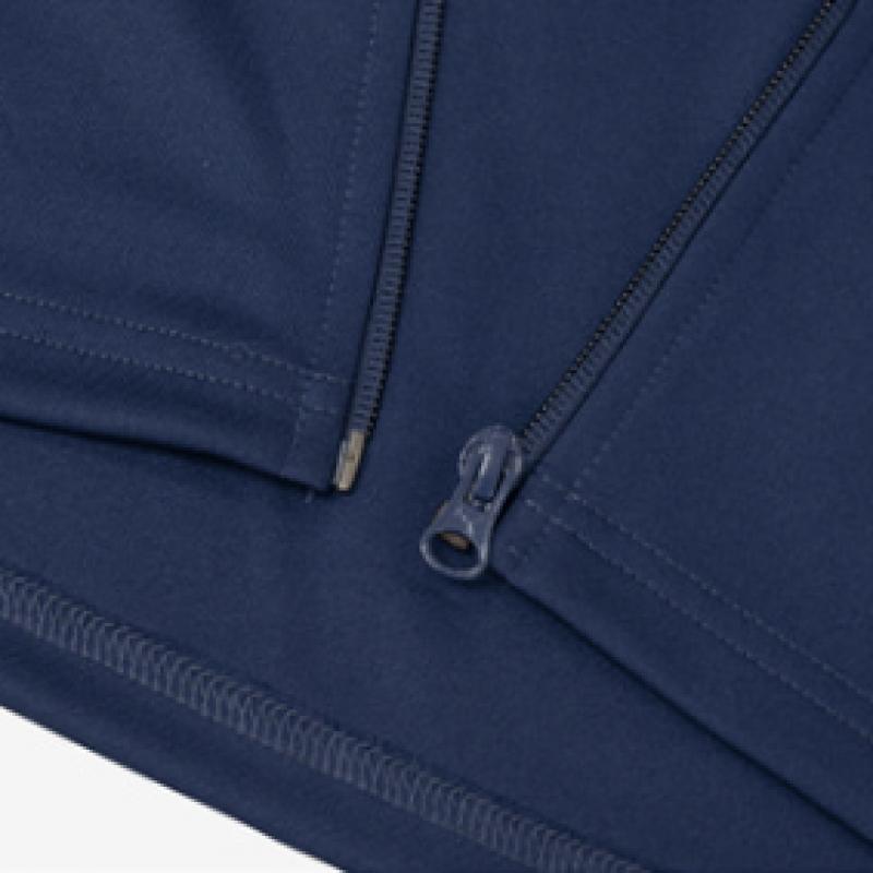 Puma Galleria Puma Teamrise Training Zip Up Poly Jacket 65764706