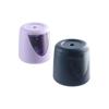Automatic Sharpeners Students Stationery Carba Bear Pencil Sharpener Automatic Pencil Sharpener