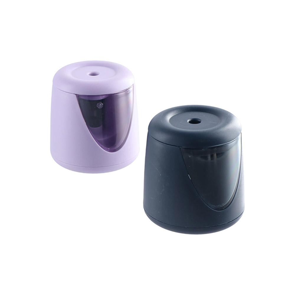 Automatic Sharpeners Students Stationery Carba Bear Pencil Sharpener Automatic Pencil Sharpener