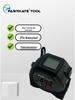 Multi-Functional Precision Infrared Laser Rangefinder & Crosshair Electronic Measuring Tool
