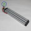 220V 3000W ACDC PTC ceramic air heater constant temperature PTC heating element 336A3 380*76mm