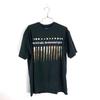 Nine Inch Nails Downward Spiral Black  Unisex S-5XL Gift For Fan VN3909 Unisex T-Shirt