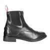 Hy Childrens/Kids ProPriverno Davanti Zip Jodhpur Boots