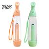 Daily Hydration Spray Tool Portable Water Mist Sprayer, 150ml Handheld Pump Bottle for Moisturizing Facial Mister And Hydration, Personal Sprayer