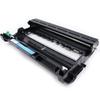 Xixun Compatible Black Toner Cartridge for Brother 7180DN Series