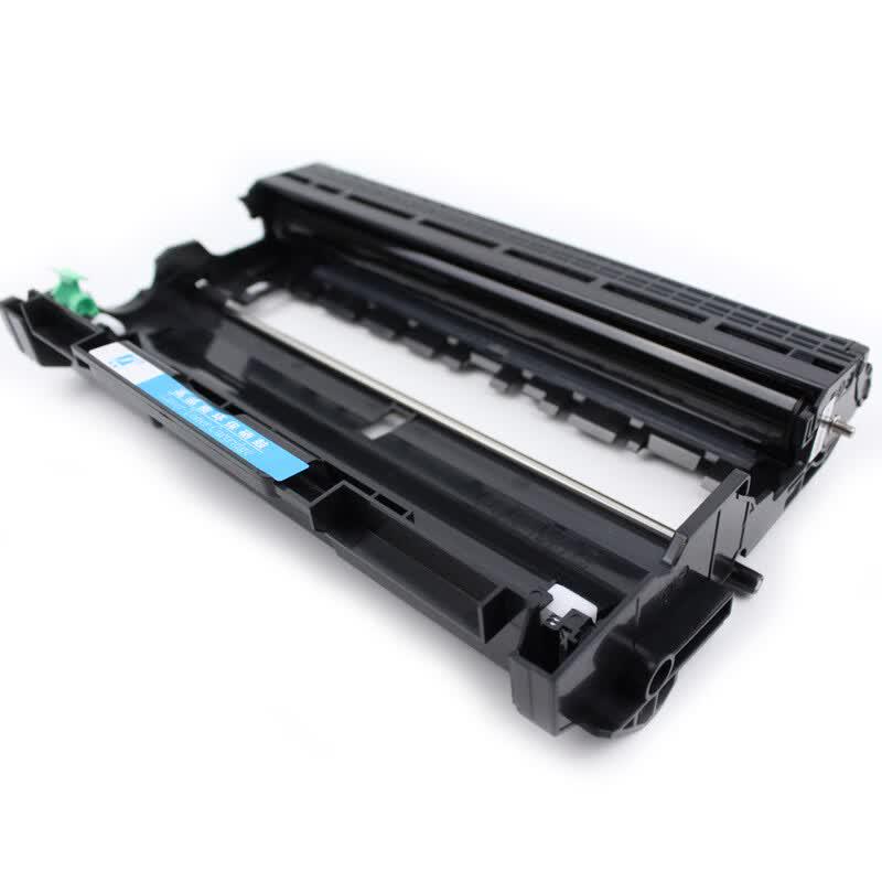 Xixun Compatible Black Toner Cartridge for Brother 7180DN Series