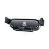 Nio ES6/ES8/EC6/ET5/ES7 Foldable Car Navigation Phone Mount