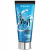 SOLEO BLACK PEARL 150ml INTENSE TANNING BRONZER + AFTER-TANNING LOTION