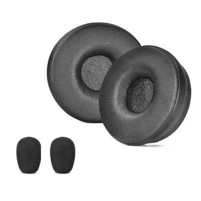 Accessori per auricolari