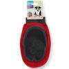 Jooyal 1st Grooming Glove for Dog Hair Removal