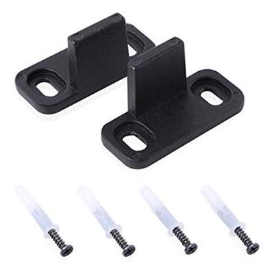 Εξαρτήματα και ανταλλακτικά επίπλων – Άλλα εξαρτήματα και ανταλλακτικά επίπλων