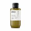 Ryo Root:Gen Shampoo (5 Options)