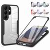 Huse pentru telefoane – Huse tip bumper pentru telefon