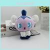 Pokemon Gothita Plush Toy With Pp Cotton Material For Kids