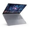 Lenovo ThinkBook 16 2025 Business Laptop (CN version)
