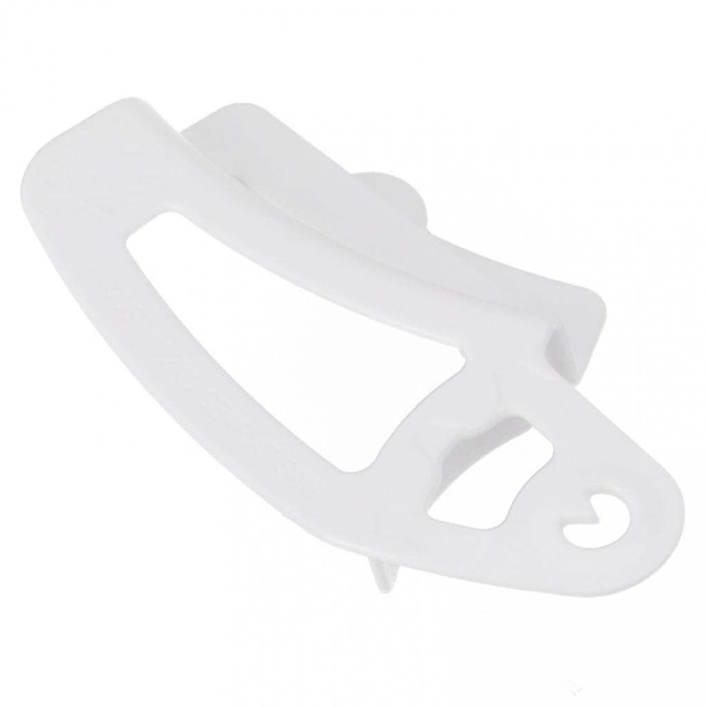 Zincir Arka Aktarıcı Hafif Mekanik Veya AXS