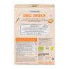 DM Bio DM Dinkel Rusk 200g