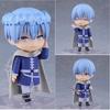 New 2498 Himmel 2327 Frieren Action Figure 2328 Fern Figurine Beyond Journey'S End Anime Pvc Collection Movable Model Doll Toys