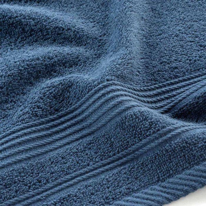 Prosop de oaspeți "Tendresse" 30x50cm Safir