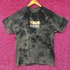 Jujutsu Kaisen Itadori Yuji Tie-Dye Anime T-Shirt