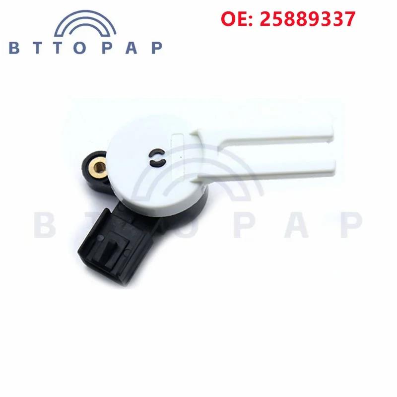 25889337 Clutch Pedal Position Sensor Auto For Adam Corsa Astra Holden Vauxhall Zafira Opel Cascada 13597418 1239152 10366474
