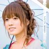 CD MAIKO FUJITA - Sawa Te  DLCR10013 Japan ObiJapanese Pop/Rock Used