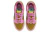 Nike Dunk Low QS Parris Goebel Women's FN2721-600