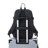Membrane Multifunctional Sports Basketball Backpack, Casual Sports Travel Backpack, Simple Commuting Computer Backpack